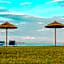 Badiaccia Village Camping