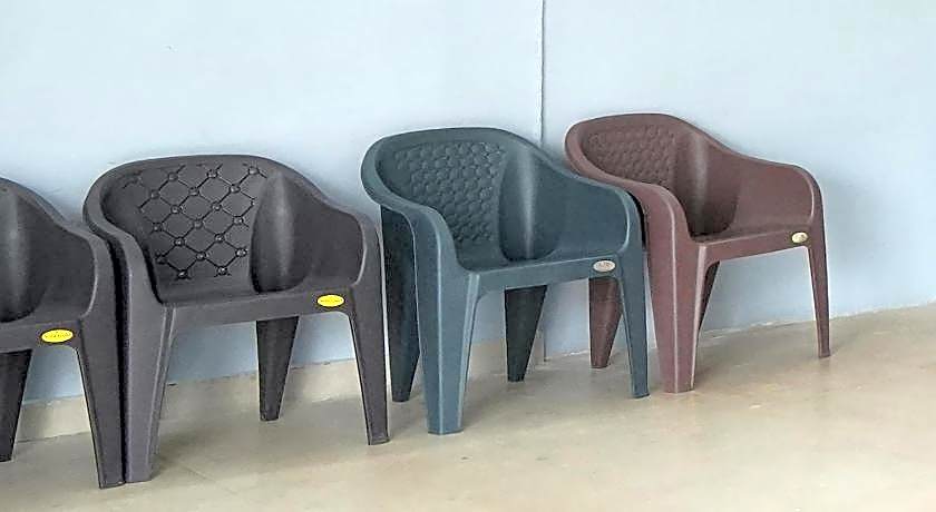 Hotel O Shining Star