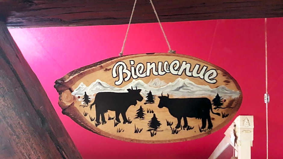 Au Coeur du Lapidaire