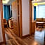 Park Square Hotel