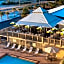 Four Points By Sheraton Destin-Fort Walton Beach