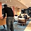ibis Styles Thonon Les Bains Hotel
