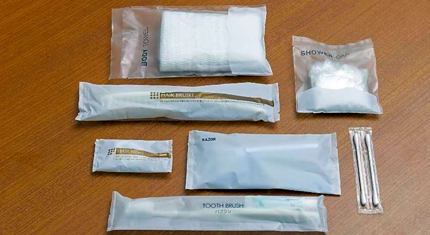 Ace Inn Matsumoto