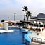 Oita Regal Hotel