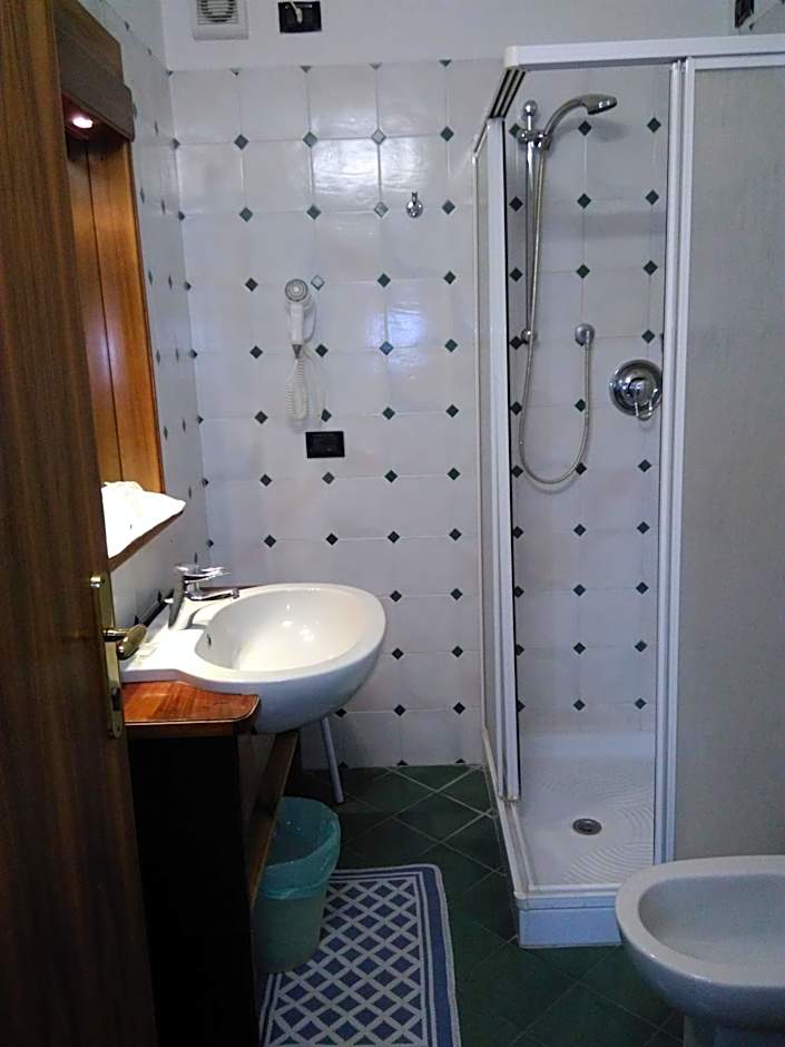 Albergo Al Gobbo