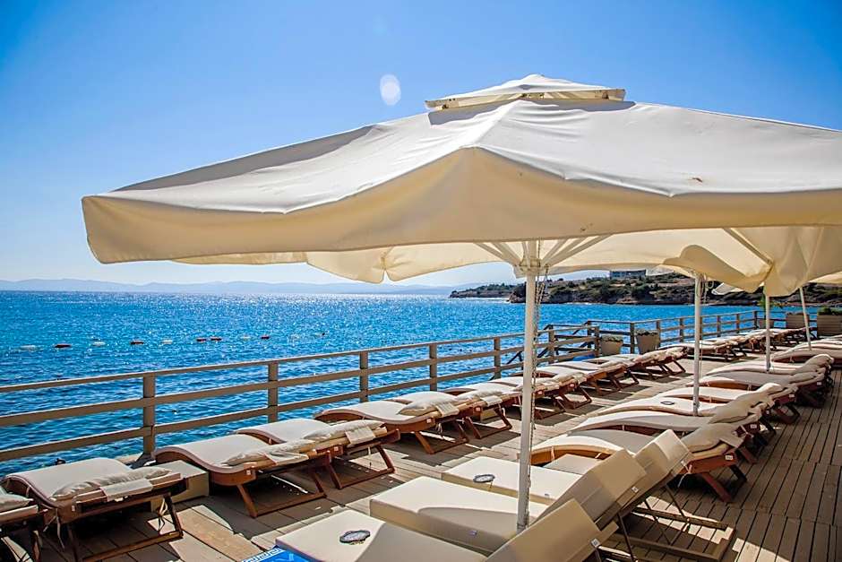 Dalyan Residence & Suites