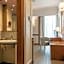 Grand Hotel Terme & Spa
