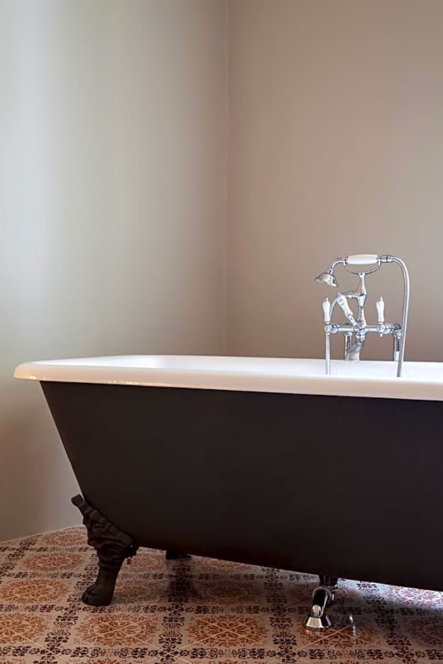 Frangimare La Segreta