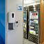 Holiday Inn Express Santa Rosa North By IHG