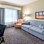 Homewood Suites By Hilton Denver - Littleton