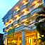 Amalfi Hotel Seminyak