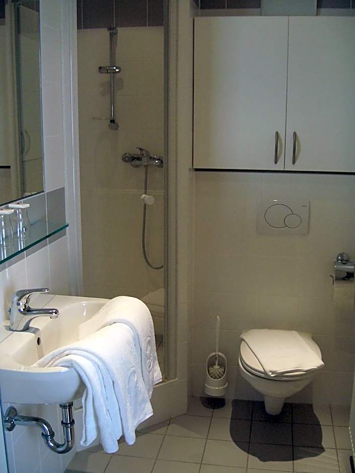 Kolping Campus Krems