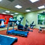 Country Inn & Suites by Radisson, Fredericksburg, VA