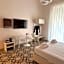 Casa Blanca Rooms&Suites