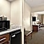 Comfort Suites   University