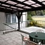 Gastehaus am Calmont