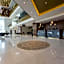 Swissotel Sarajevo