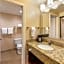 Best Western Plus West Covina Inn