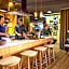 Adagio Paris Bercy Village Aparthotel