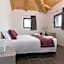Hotel Cascina Fossata & Residence