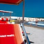 Portoverde Beach Apartments