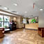 Extended Stay America Suites - Atlanta - Norcross - Peachtree Corners