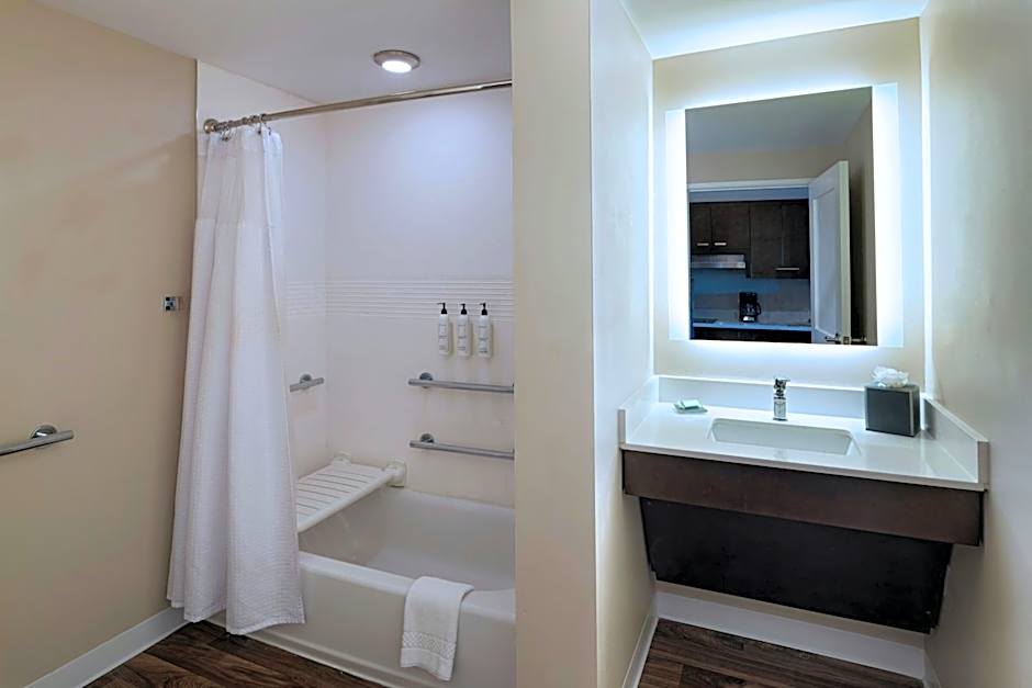 TownePlace Suites by Marriott El Paso North