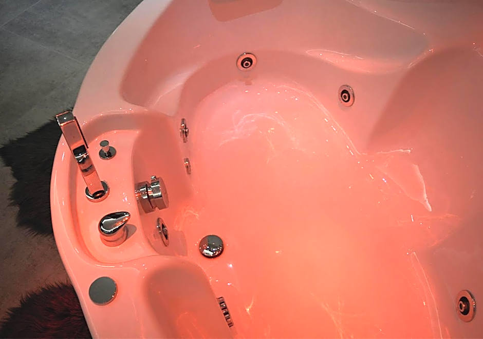 B&B Aquino in Terrazza