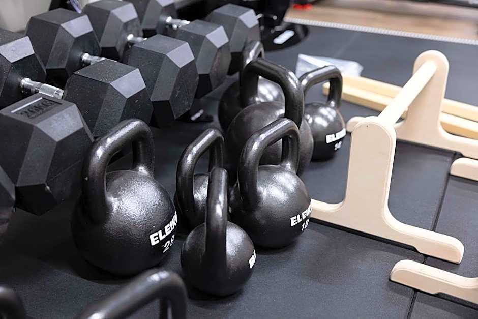 Radisson RED Helsinki