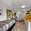 Esk Caravan Park & Rail Trail Motel