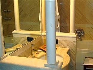 Masseria Relais Del Cardinale