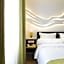 Bonnet Hotel Surabaya