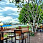 Chaophayathara Riverside Hotel