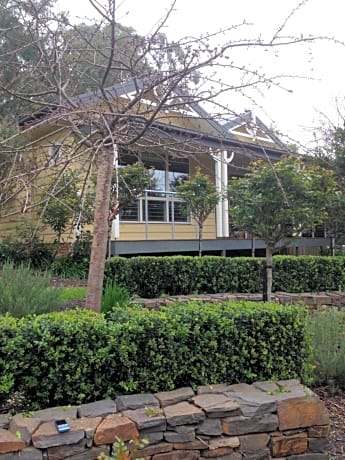 3 Kings Bed and Breakfast