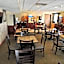 Wingate by Wyndham Ashland