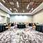 DoubleTree Suites By Hilton Raleigh-Durham
