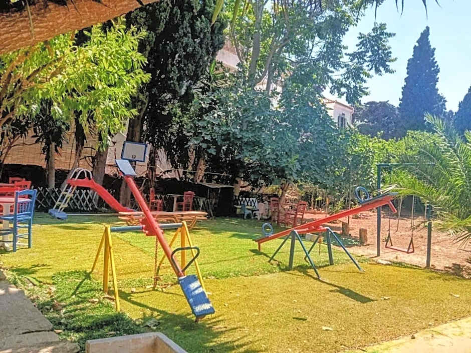 Villa Rena