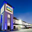 Scottish Inn & Suites - Atascocita