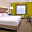 Holiday Inn Express Hotel & Suites Abilene Mall South By IHG