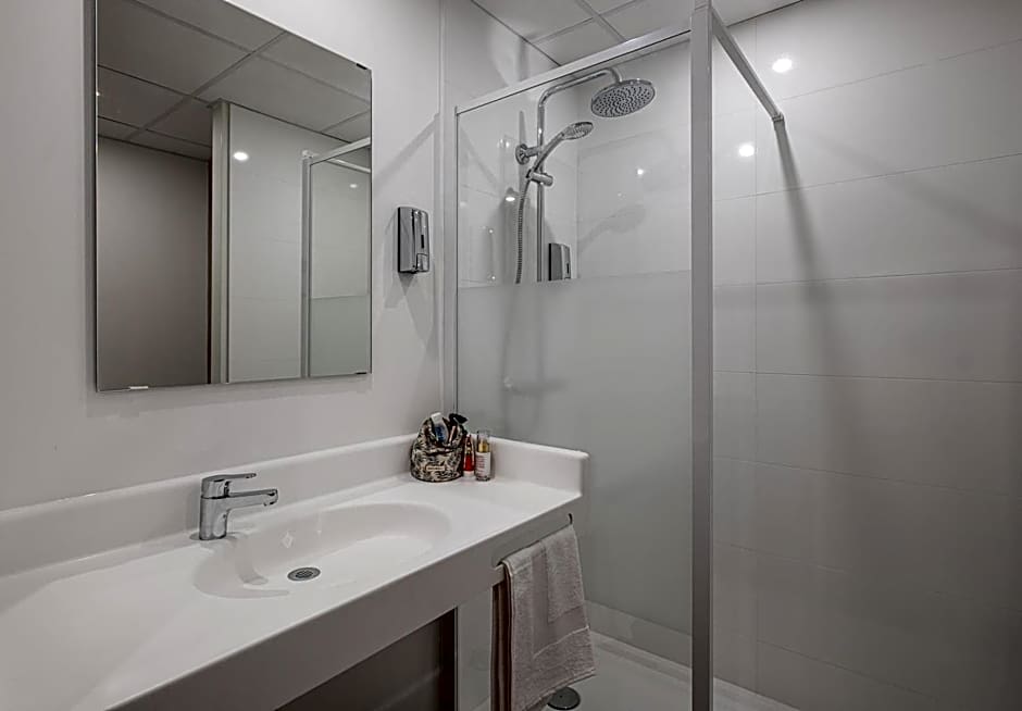 The Originals City, Relais d'Estillac, Agen Sud