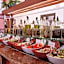 Tiva del Mar Beach Hotel