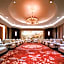 Grand Hotel Haikou - Managed by Accor