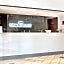 Suburban Studios Orlando - Ocoee-Winter Garden