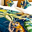 Pangea Hotel