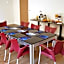 Estudiotel Alicante