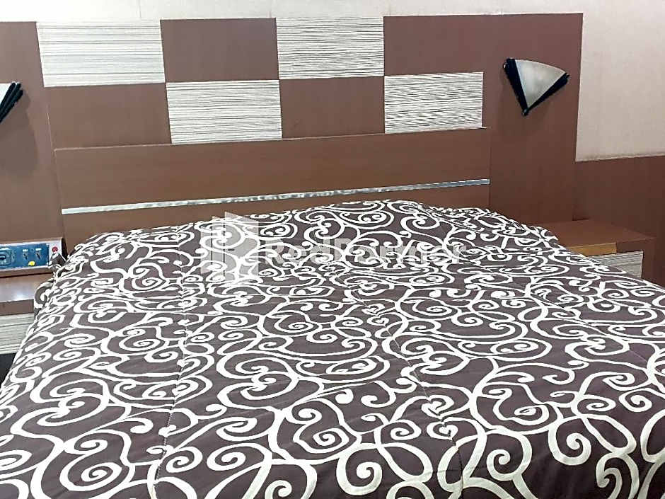 Hotel Suroyo RedPartner