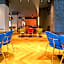 Mercure Galati Centrum