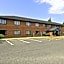 Travelodge Kettering