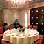 Wyndham Grand Plaza Royale Ningbo