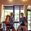 Chinawat Hotel